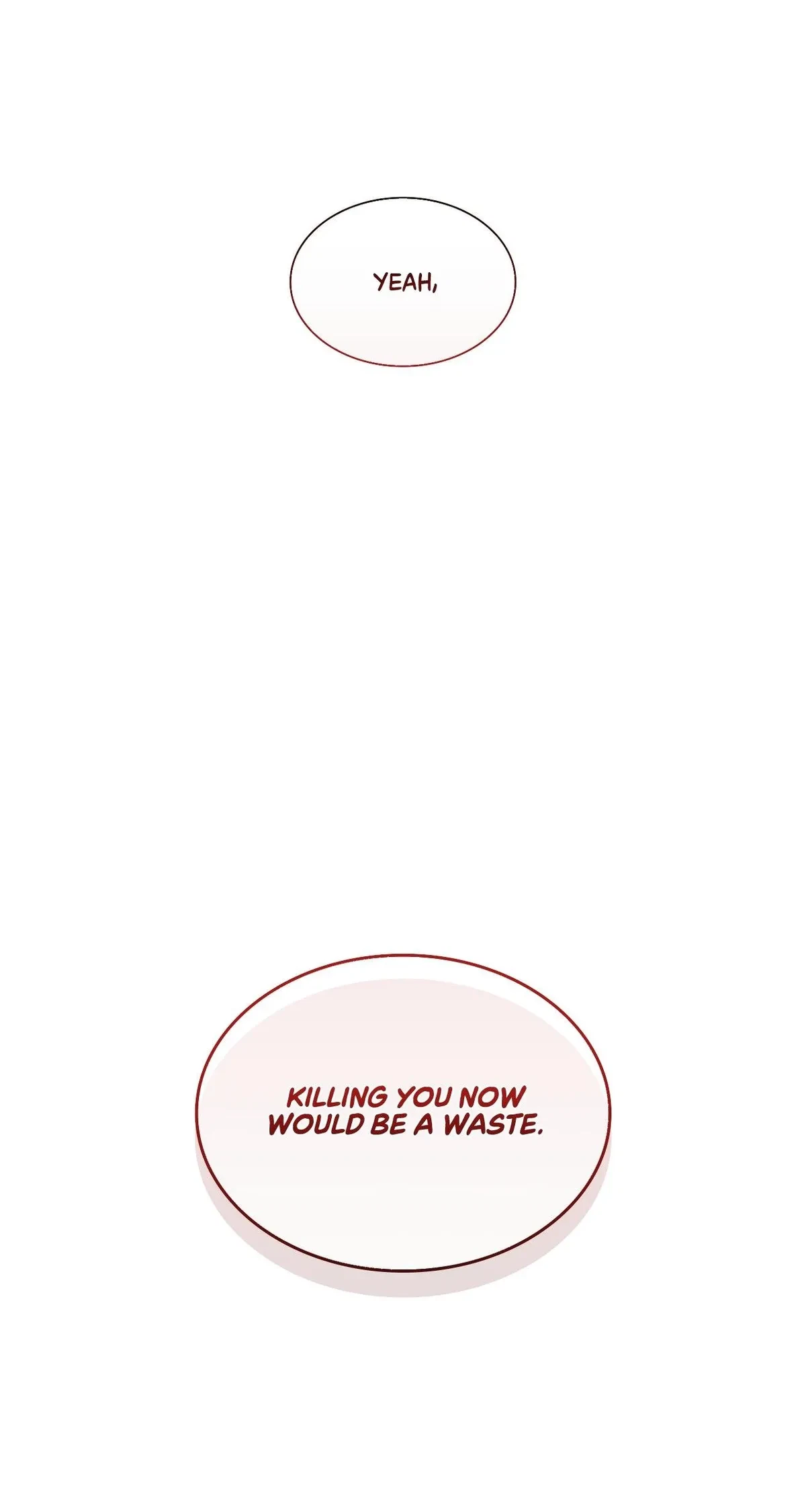 Chapter 43, page 68