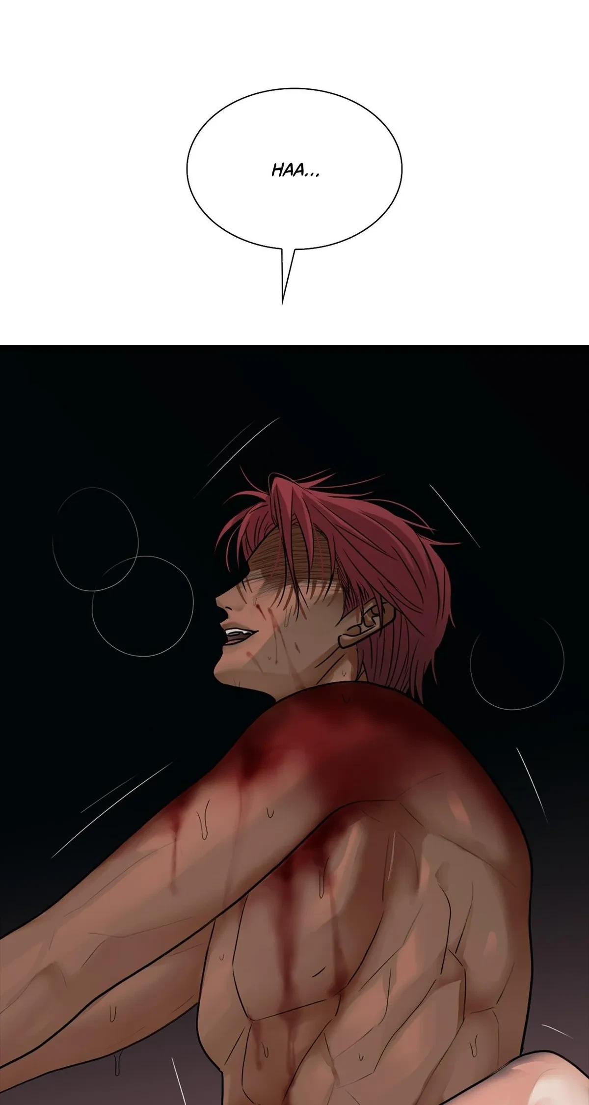 Chapter 43, page 7