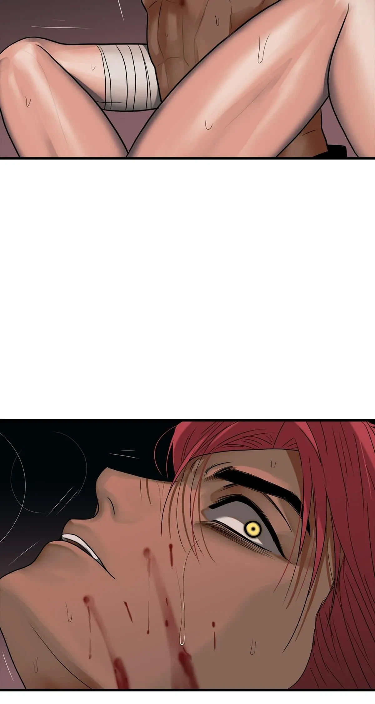 Chapter 43, page 8