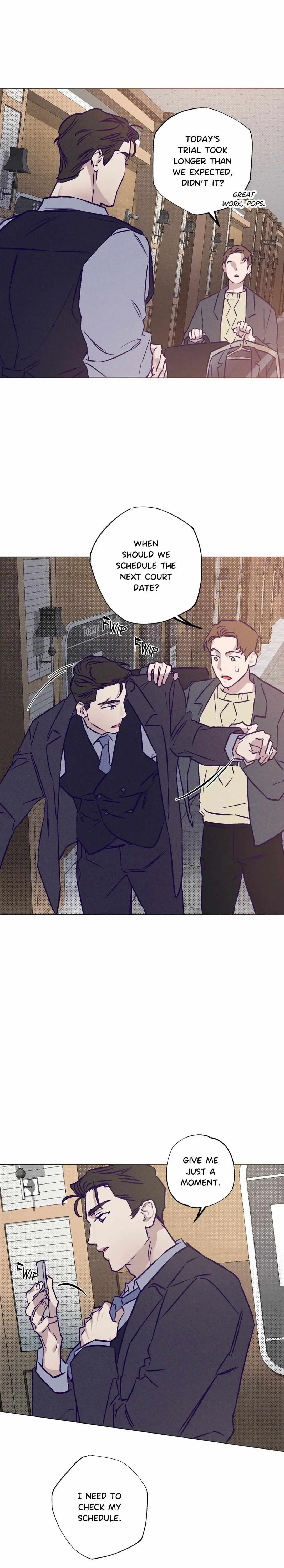 Chapter 21, page 10
