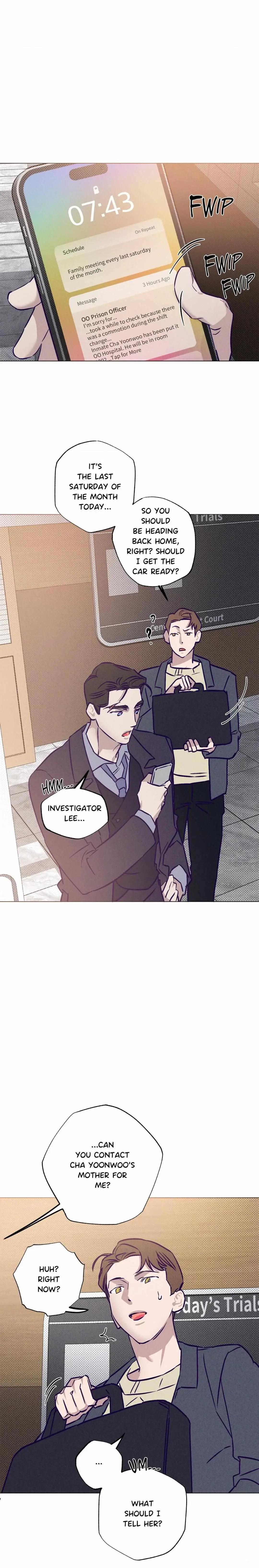Chapter 21, page 11