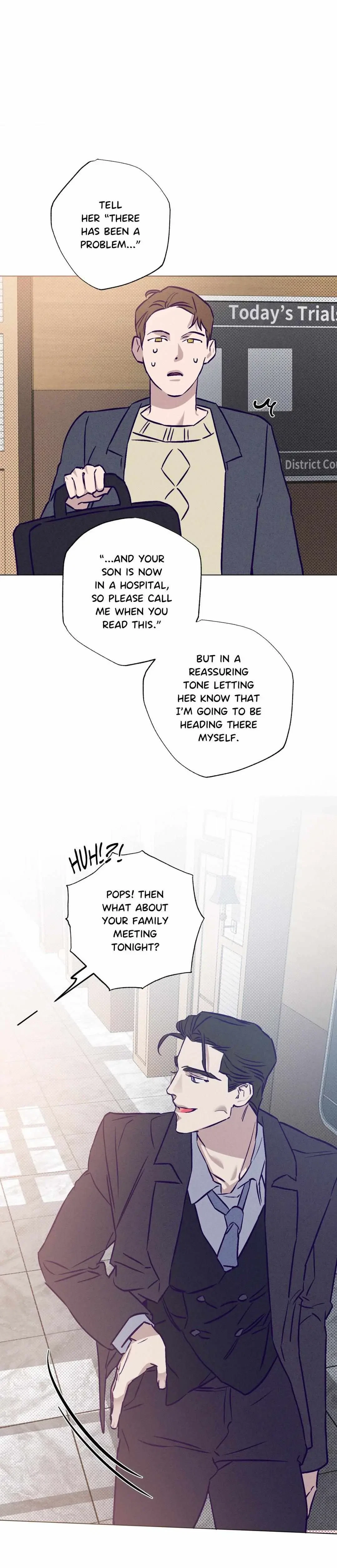 Chapter 21, page 12