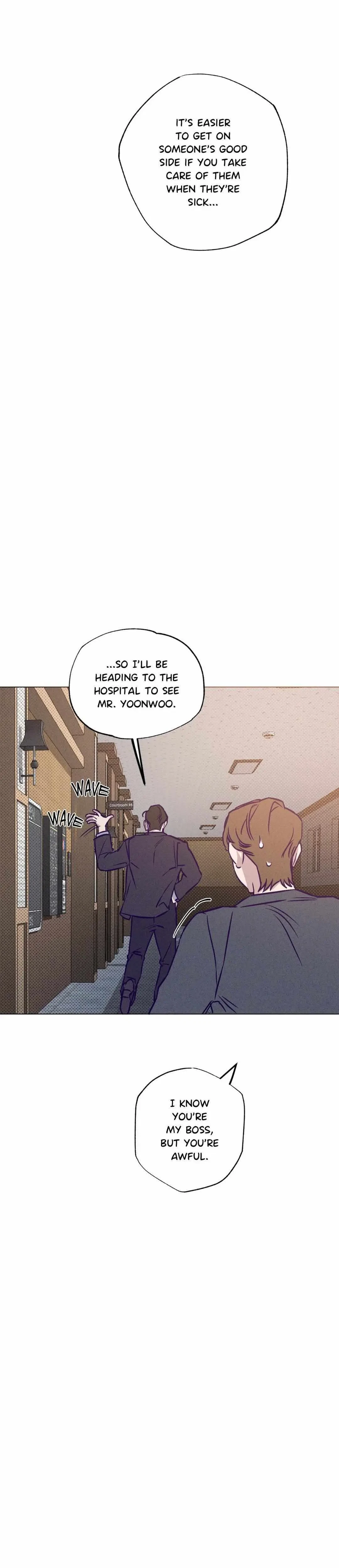Chapter 21, page 13