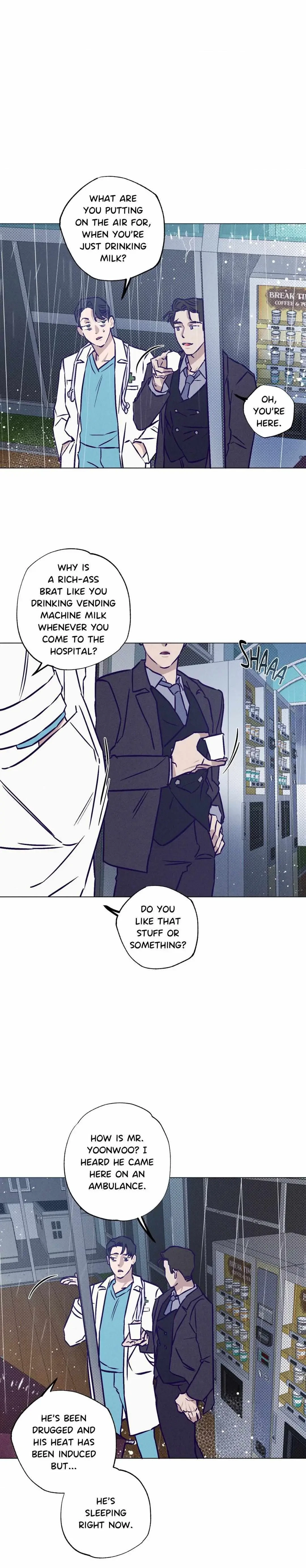 Chapter 21, page 15