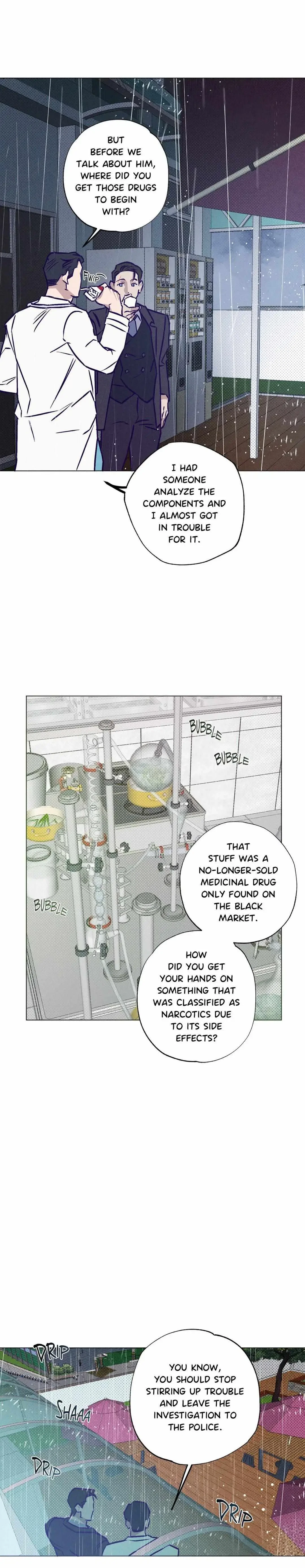 Chapter 21, page 16