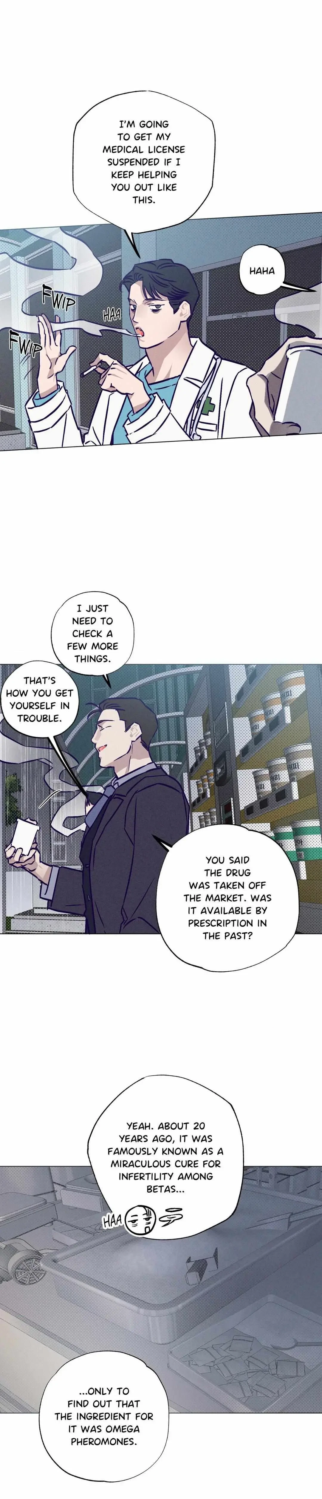 Chapter 21, page 17