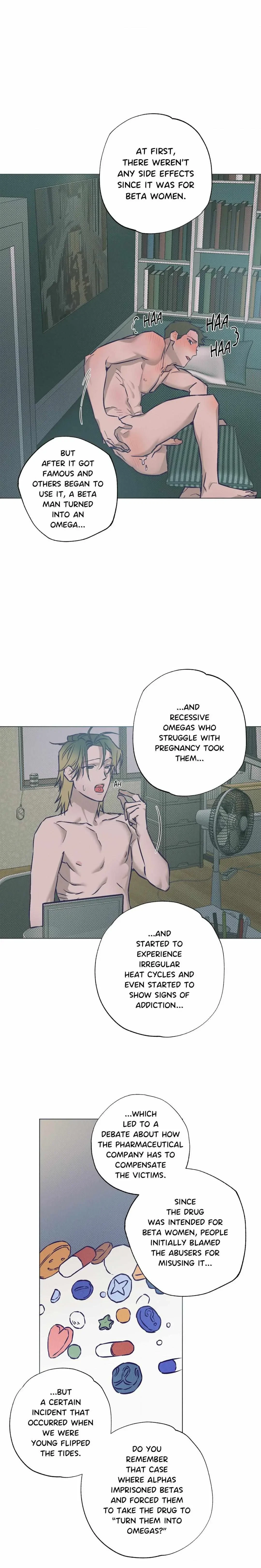 Chapter 21, page 18