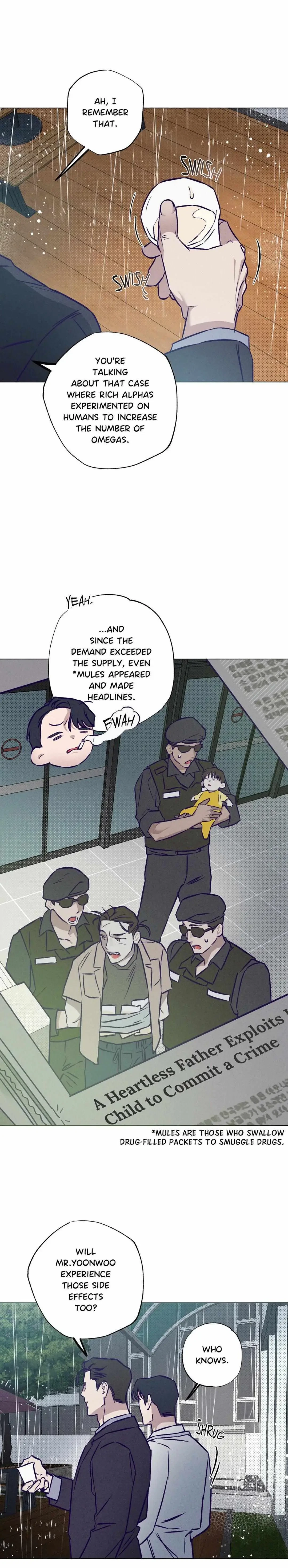 Chapter 21, page 19