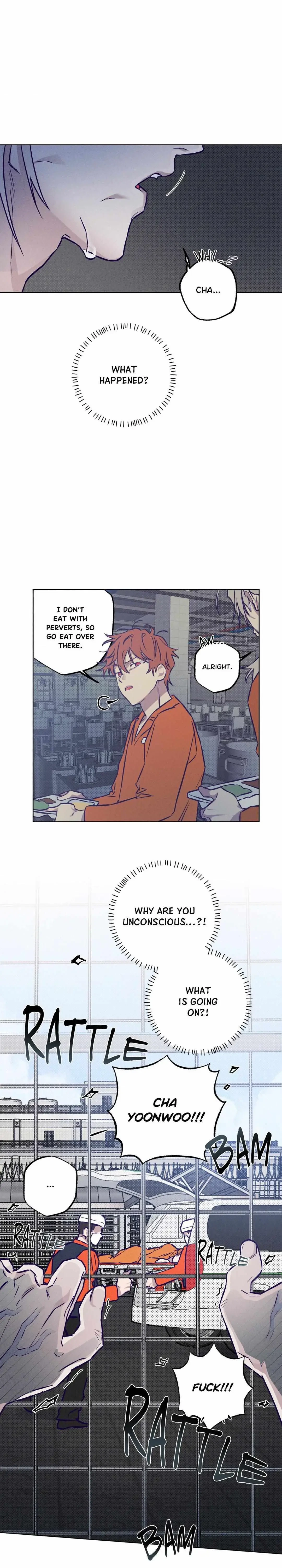 Chapter 21, page 2