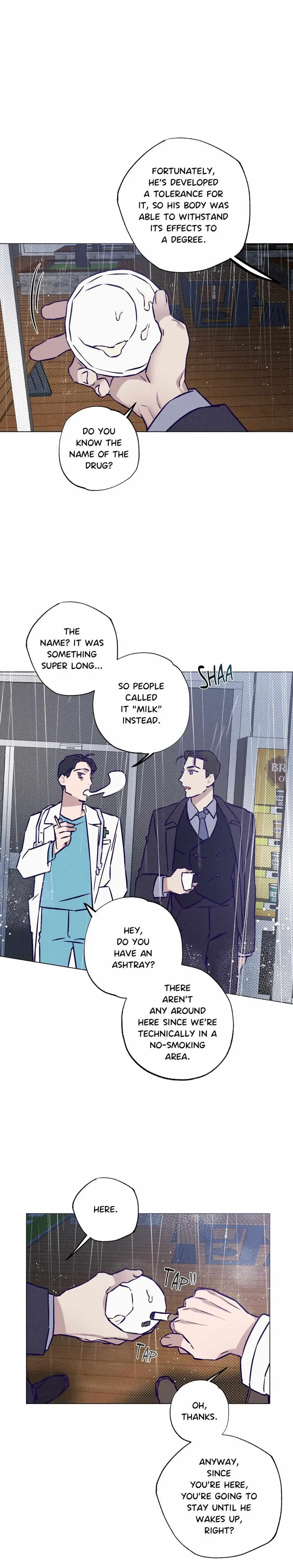 Chapter 21, page 21