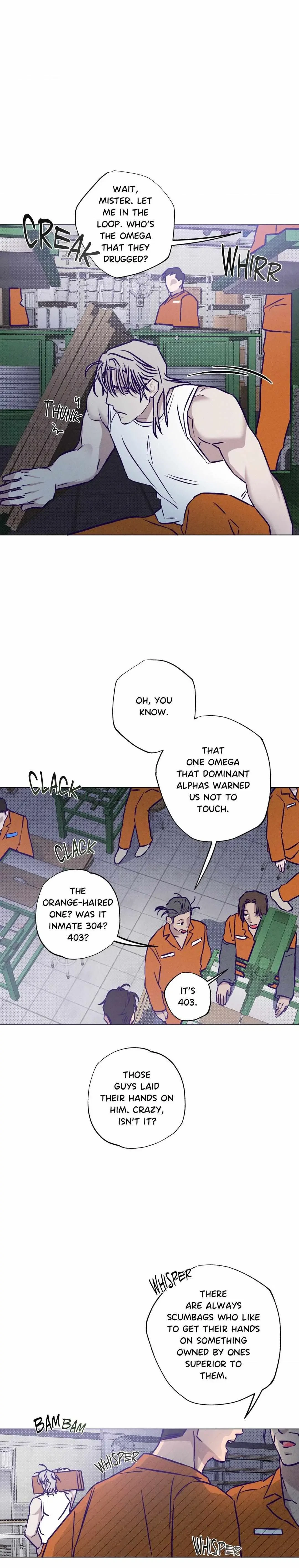 Chapter 21, page 23