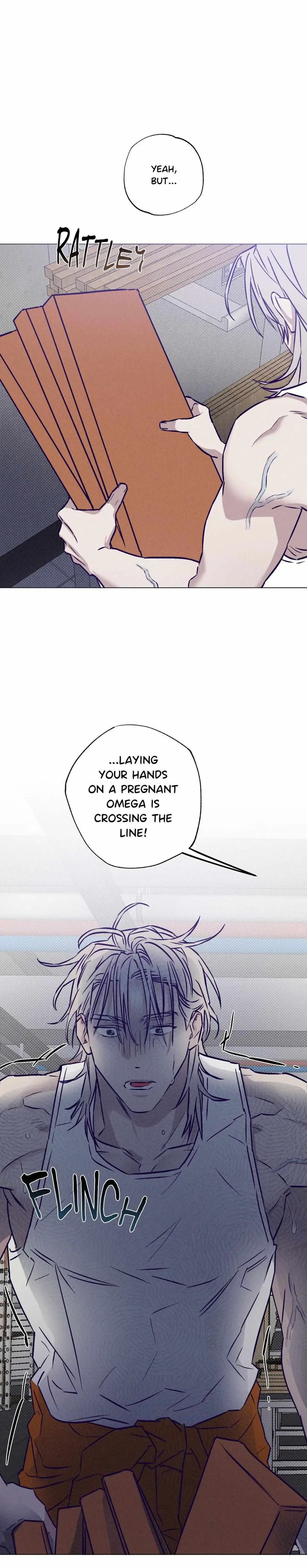 Chapter 21, page 24
