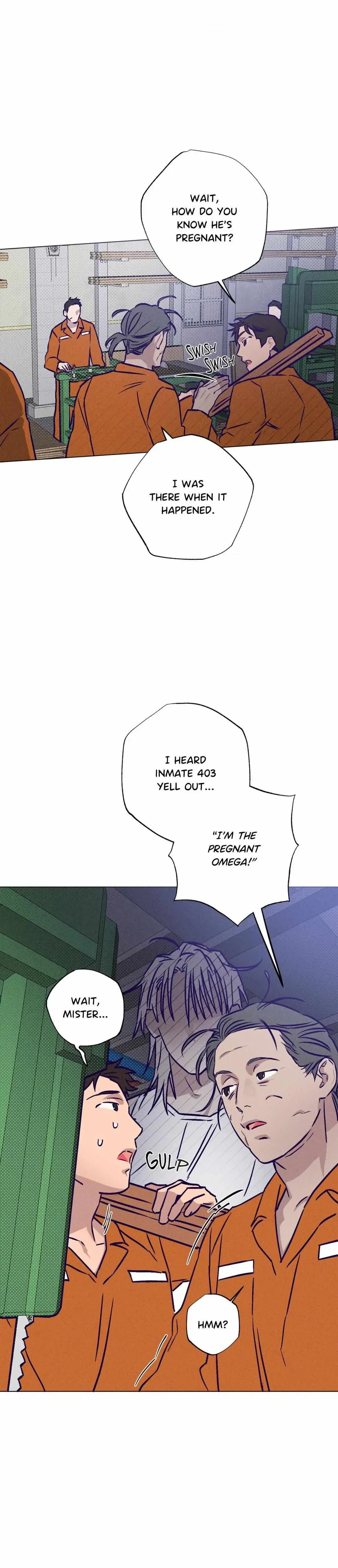 Chapter 21, page 25