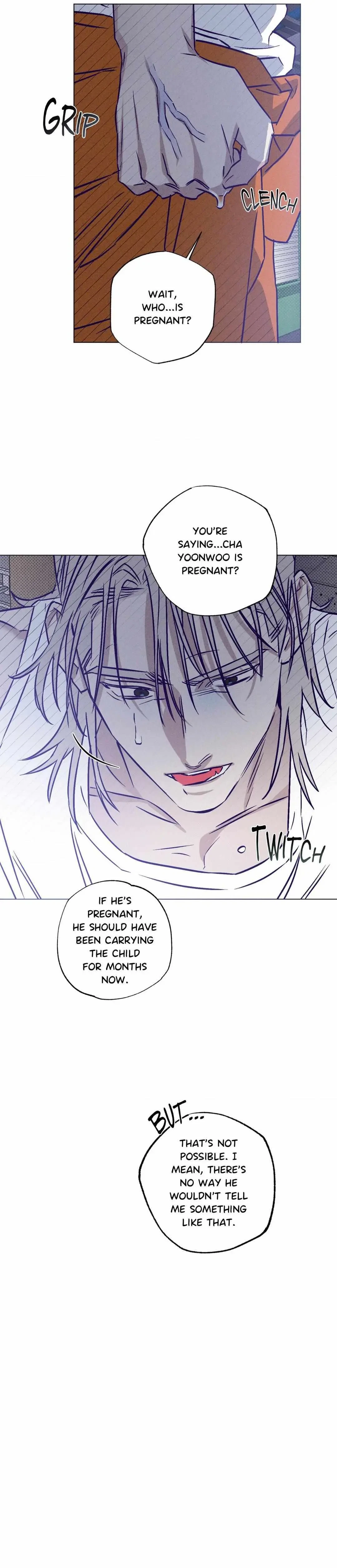 Chapter 21, page 26