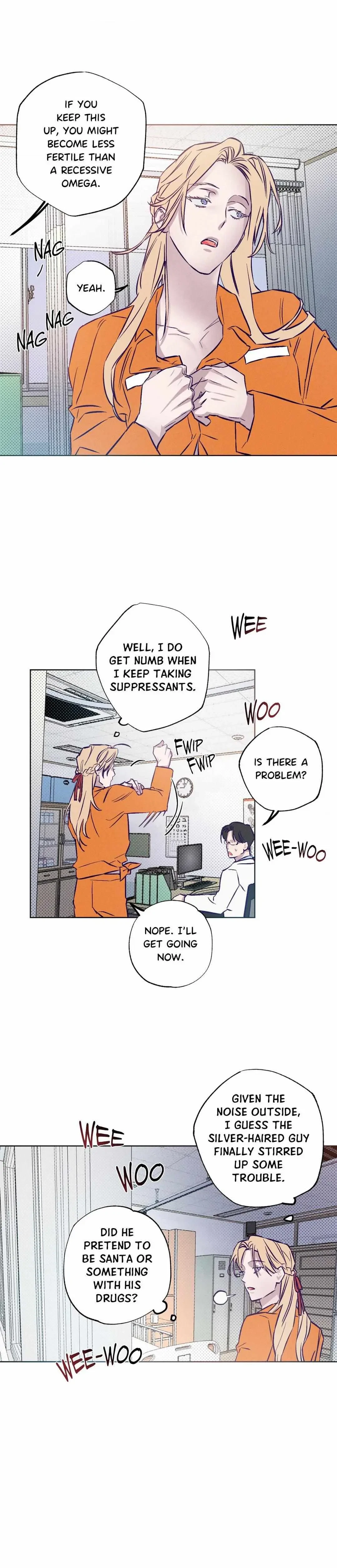 Chapter 21, page 5