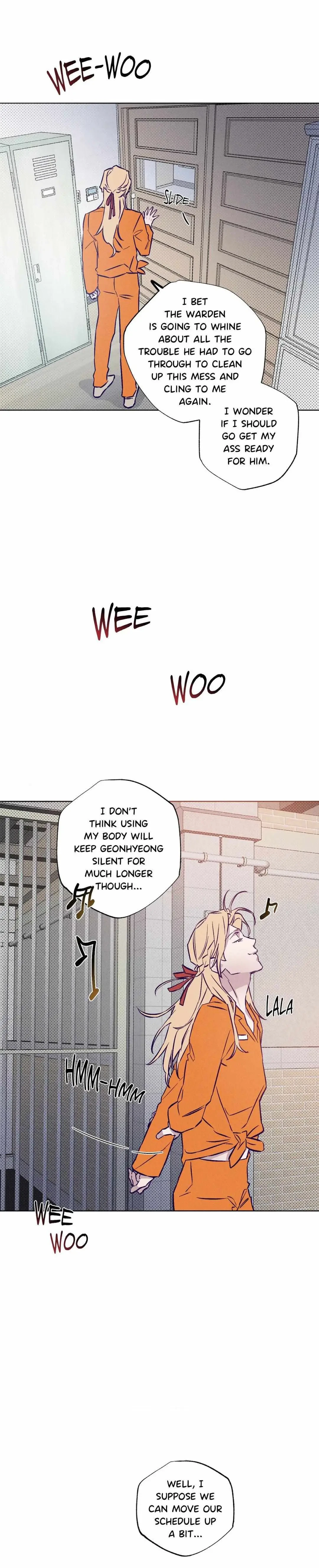 Chapter 21, page 6