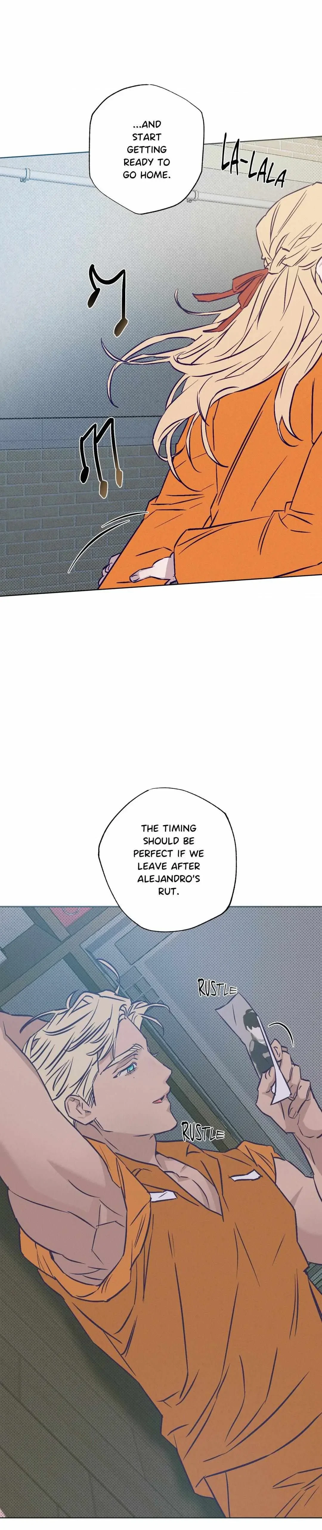 Chapter 21, page 7