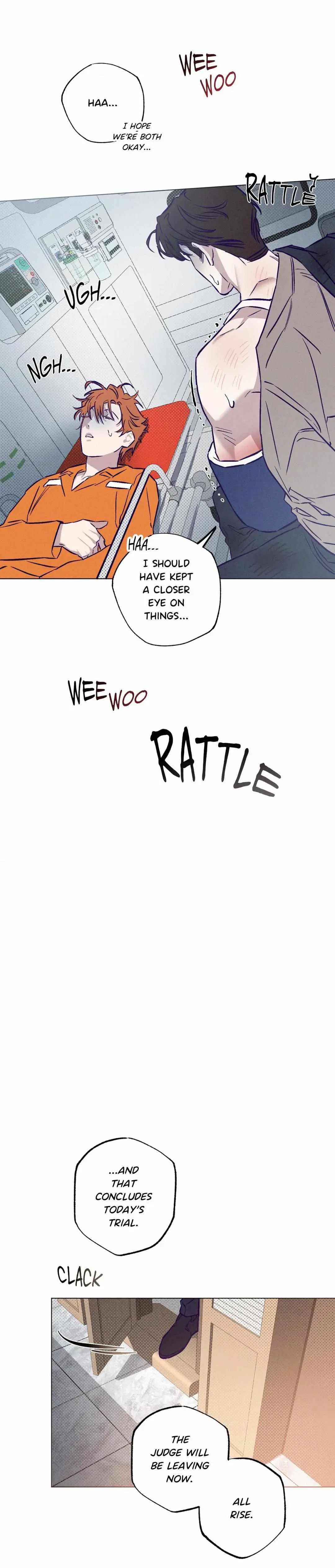 Chapter 21, page 9