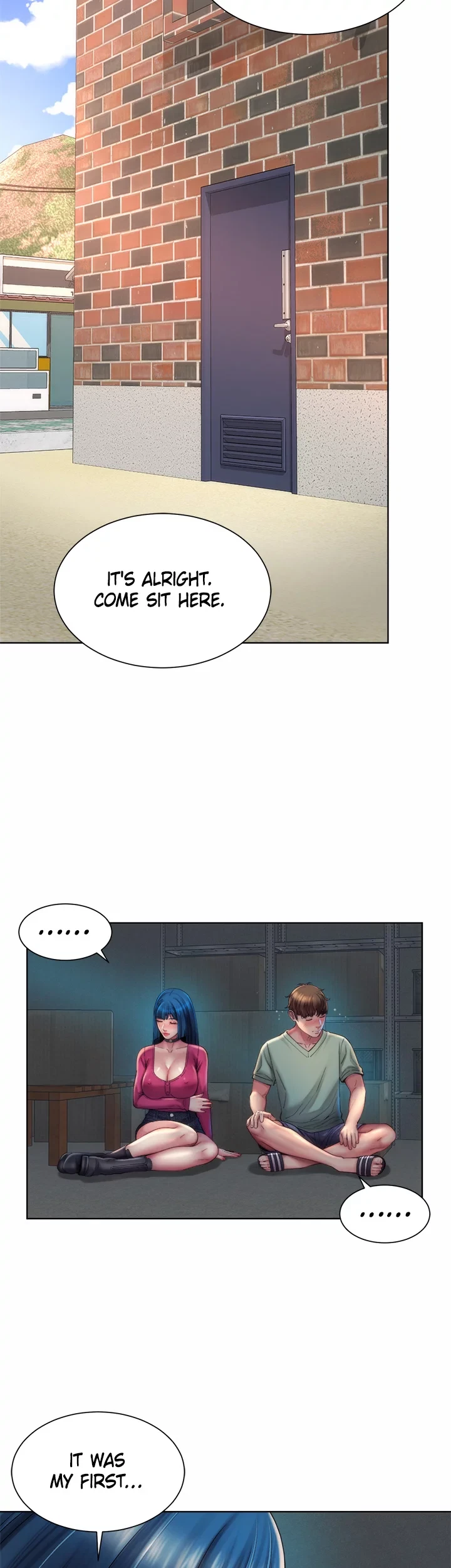 Chapter 35, page 11