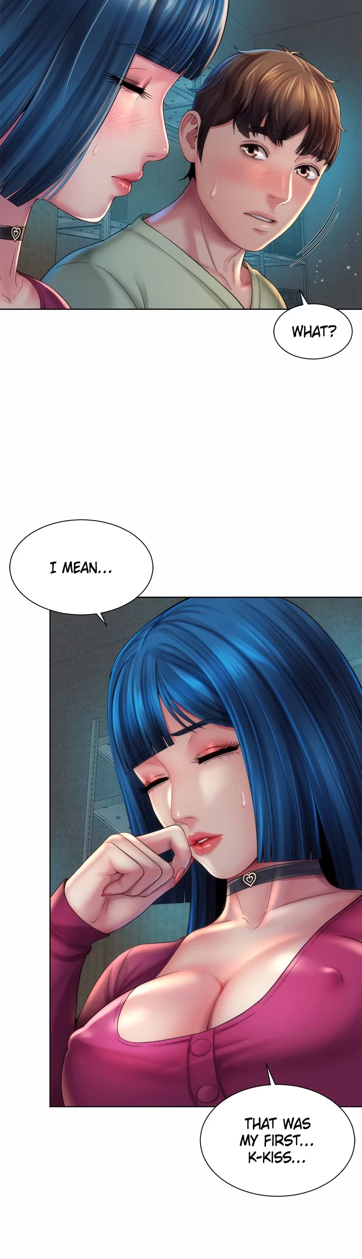 Chapter 35, page 12