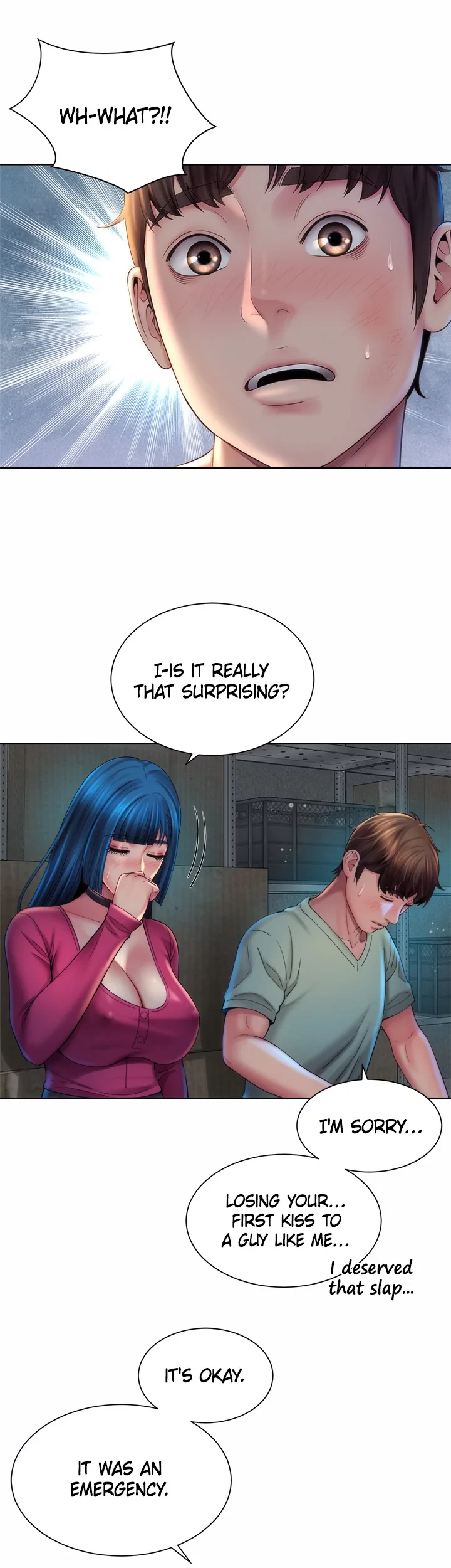 Chapter 35, page 13