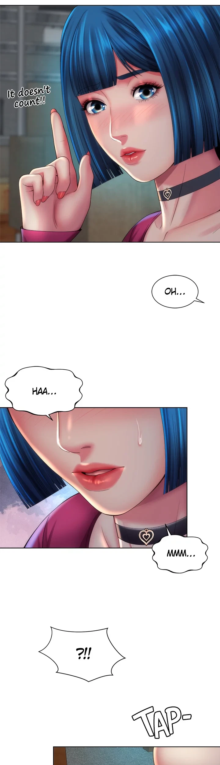 Chapter 35, page 14