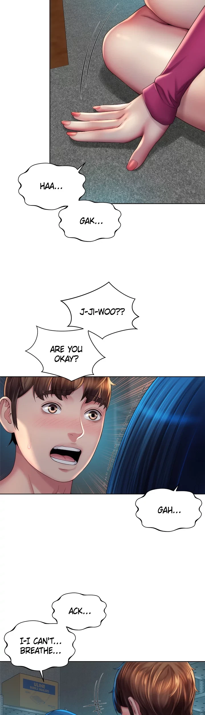 Chapter 35, page 15