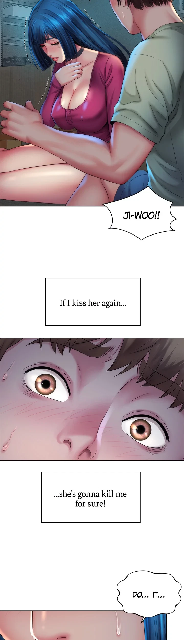 Chapter 35, page 16