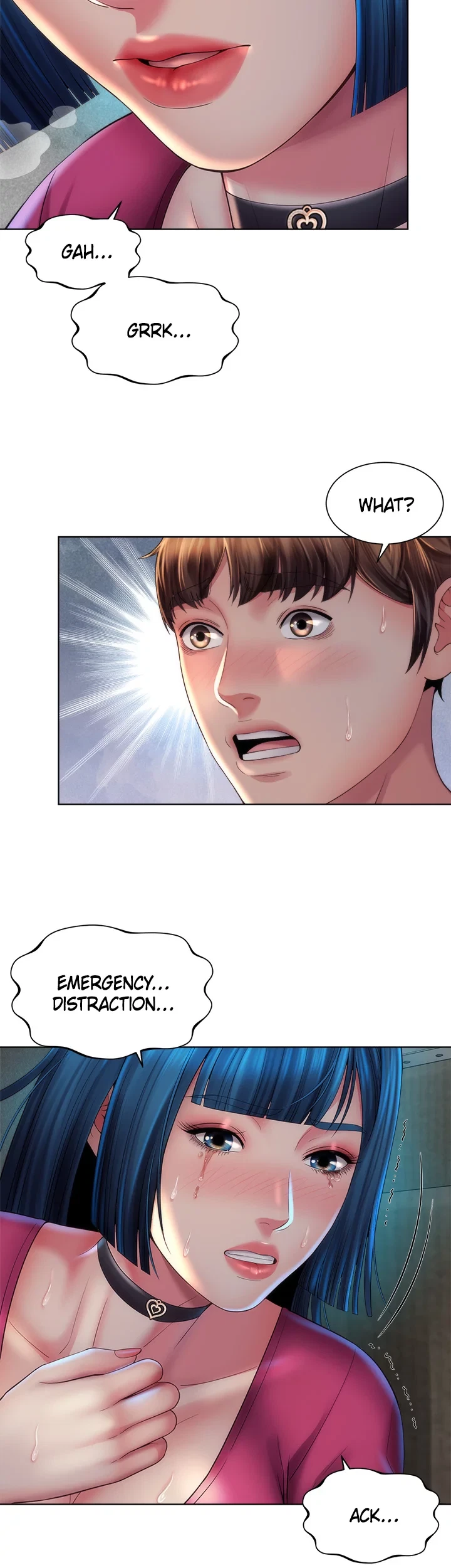 Chapter 35, page 17