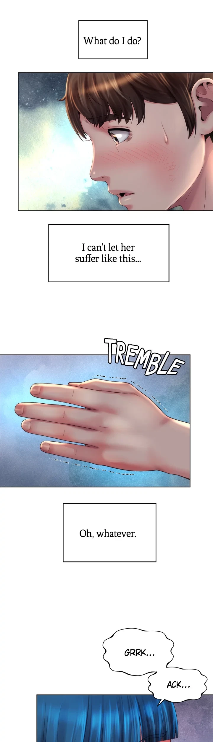 Chapter 35, page 18