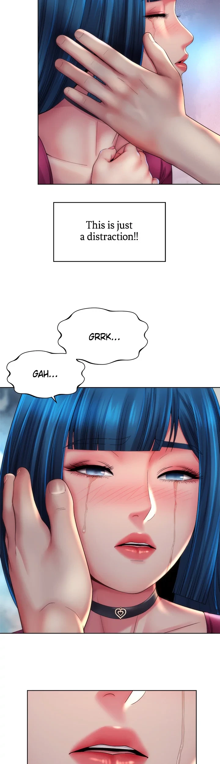 Chapter 35, page 19