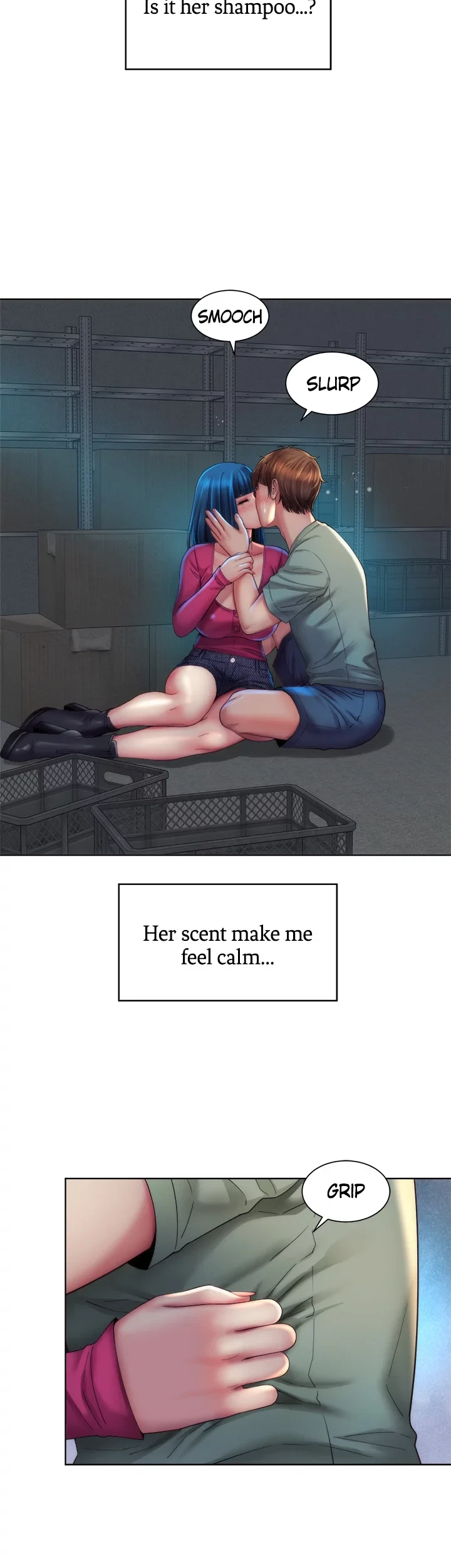 Chapter 35, page 21
