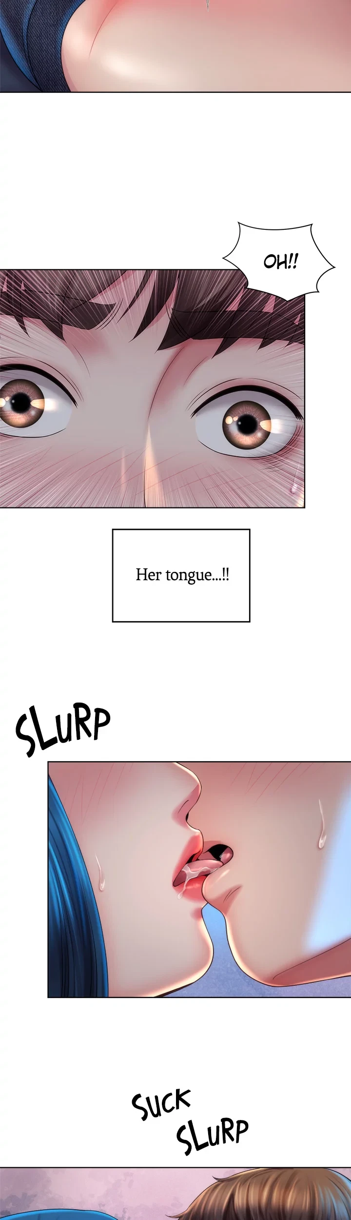 Chapter 35, page 23