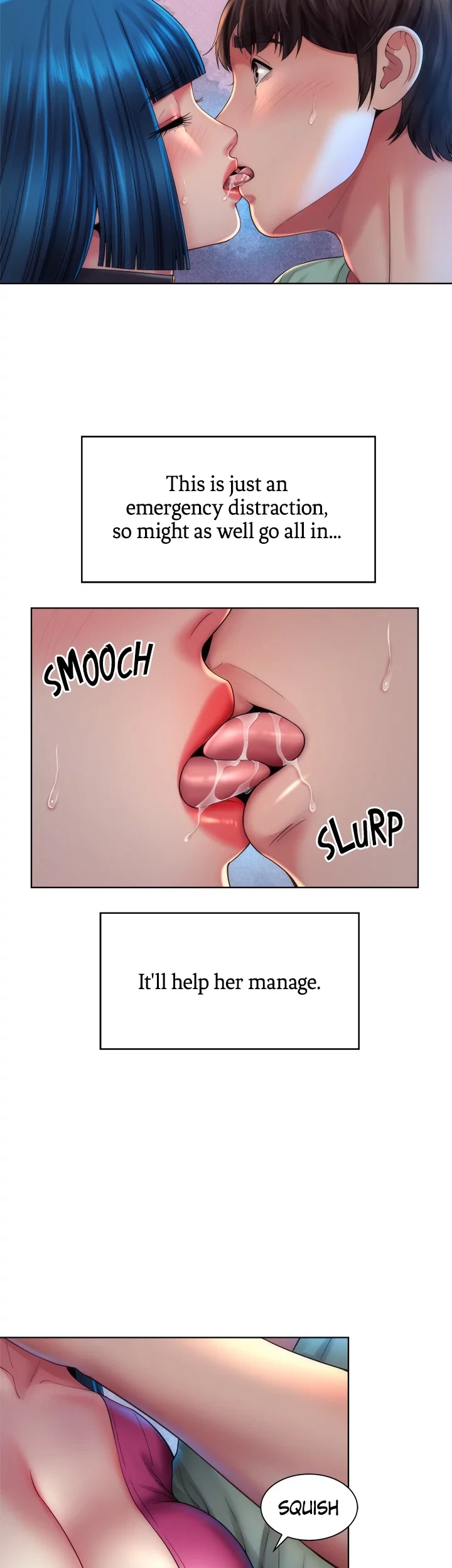 Chapter 35, page 24