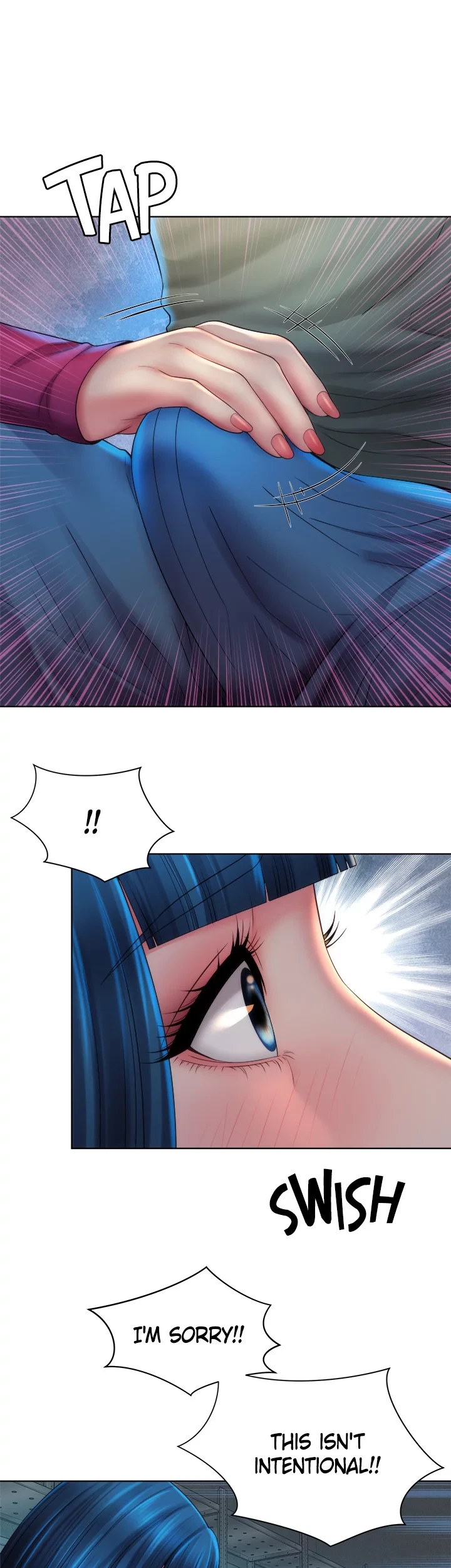 Chapter 35, page 26