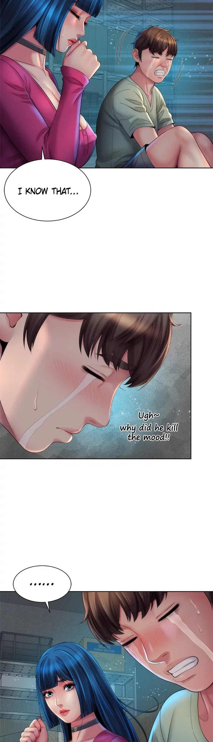 Chapter 35, page 27