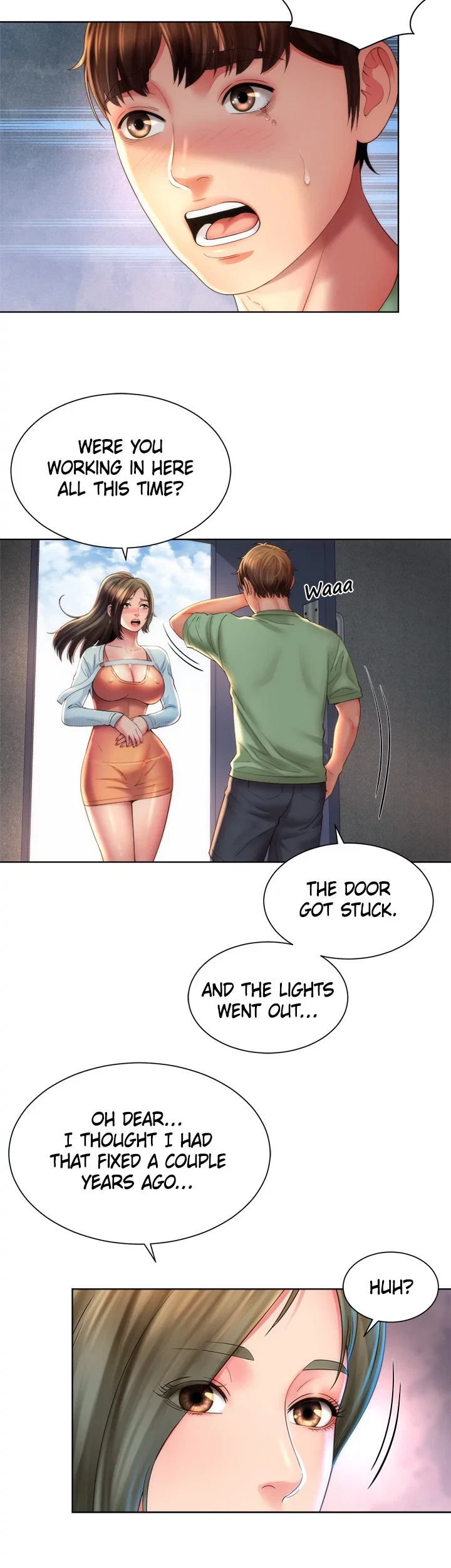 Chapter 35, page 33