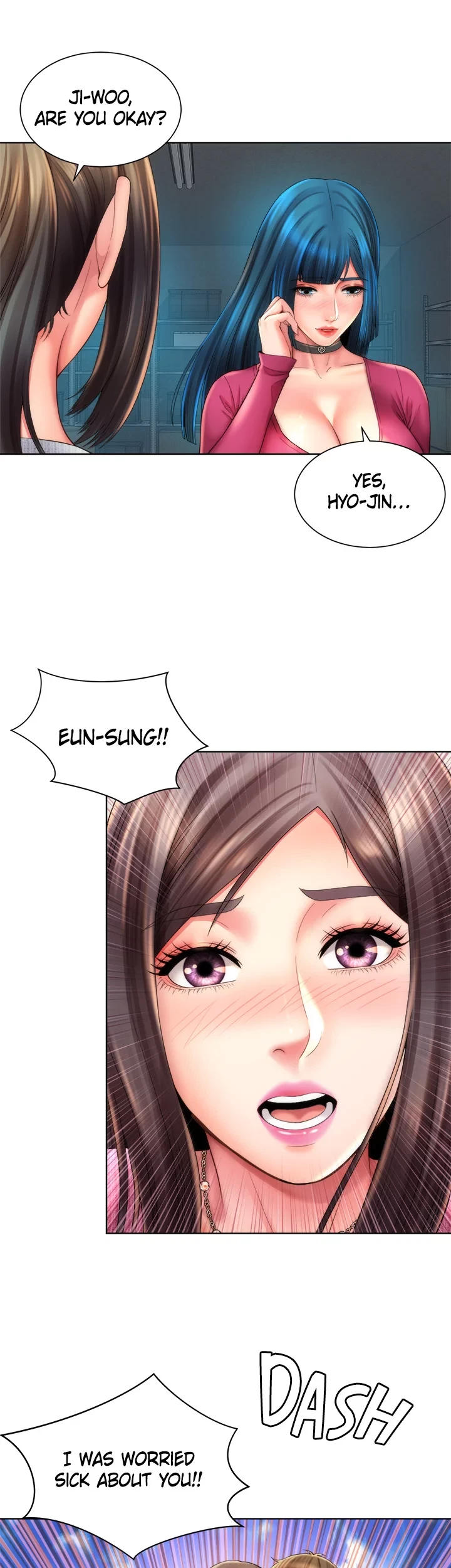 Chapter 35, page 34