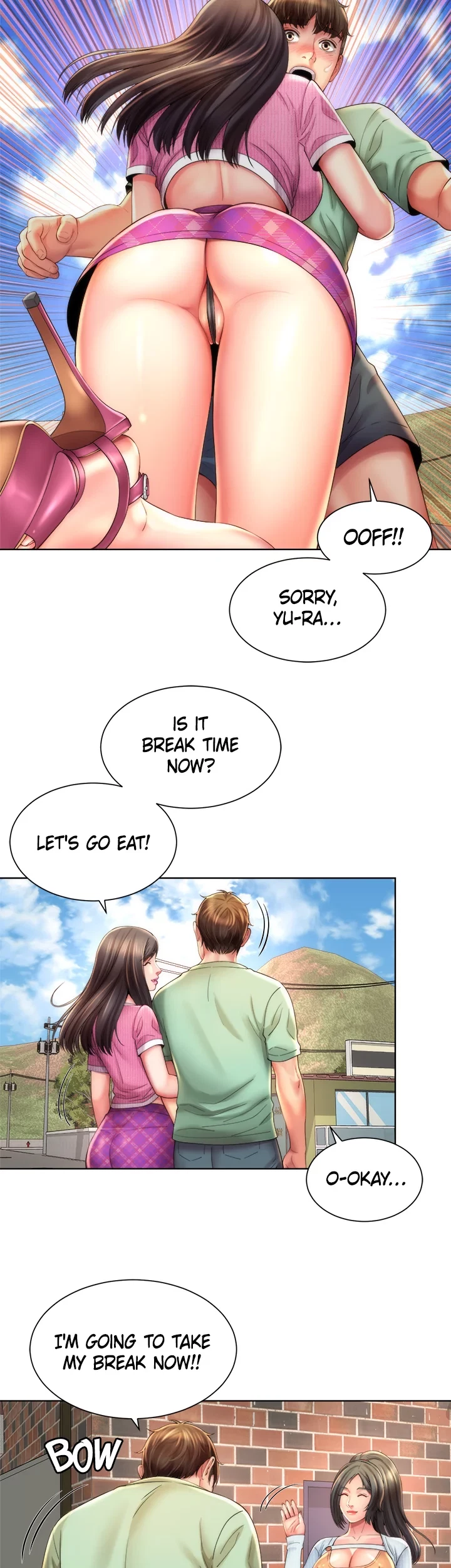 Chapter 35, page 35