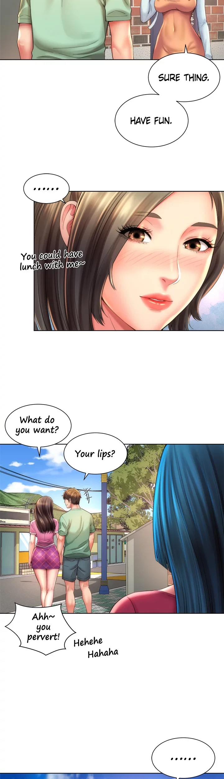 Chapter 35, page 36