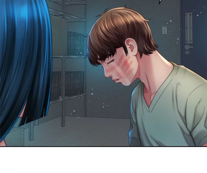 Chapter 35, page 5
