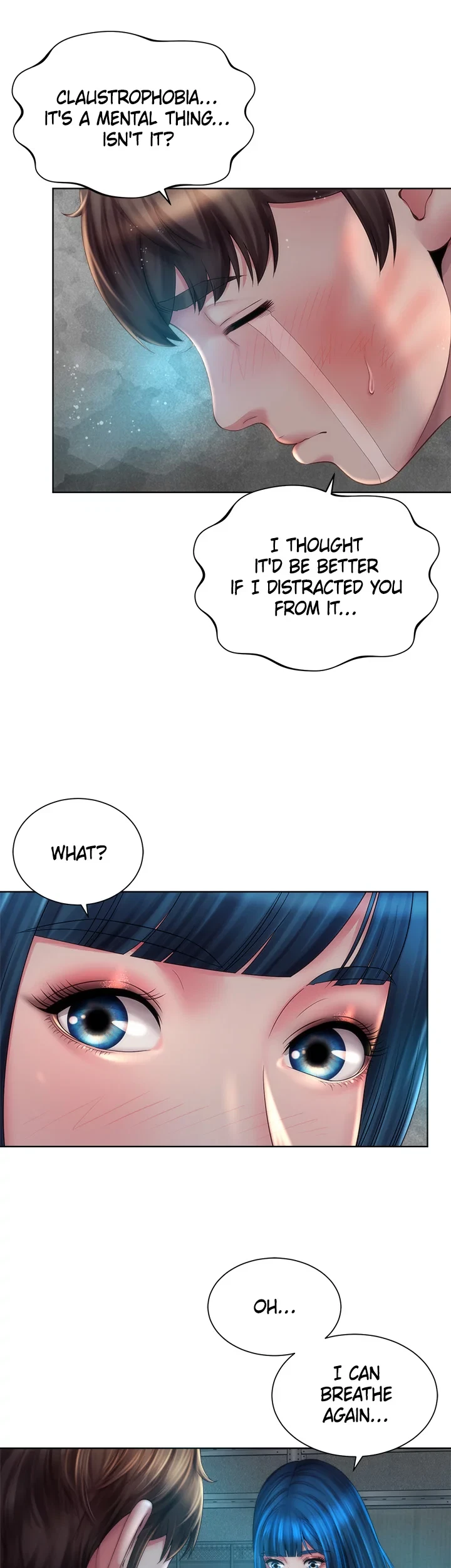 Chapter 35, page 6