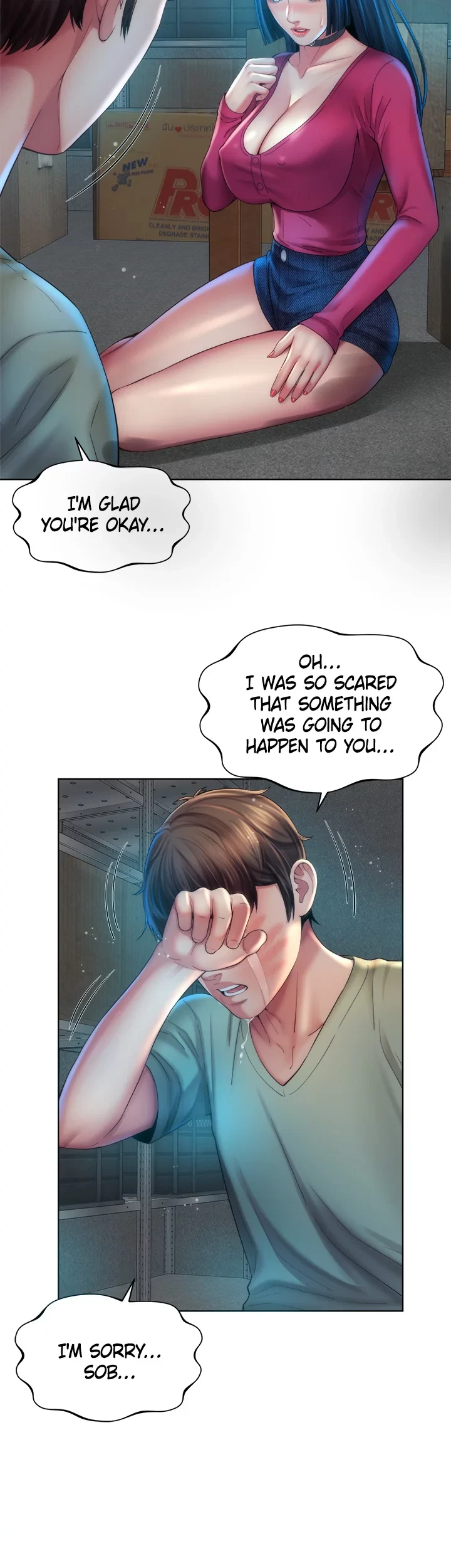 Chapter 35, page 7