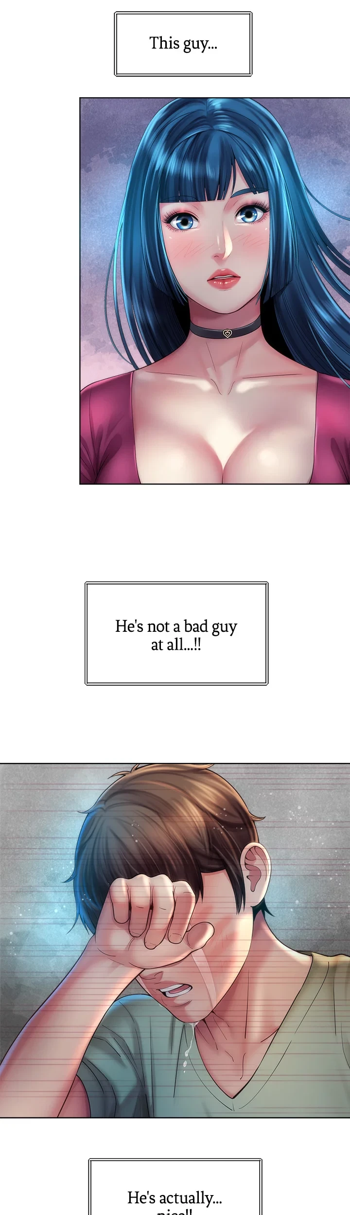 Chapter 35, page 8
