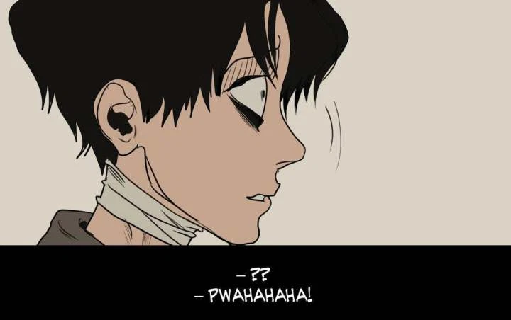 Chapter 29.5, page 100