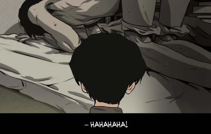 Chapter 29.5, page 101