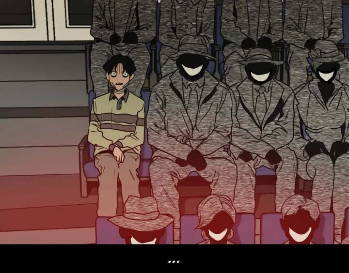 Chapter 29.5, page 102