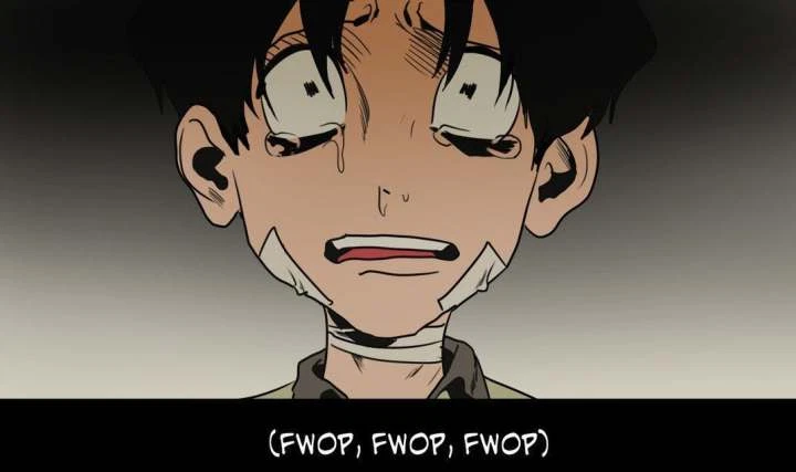 Chapter 29.5, page 103