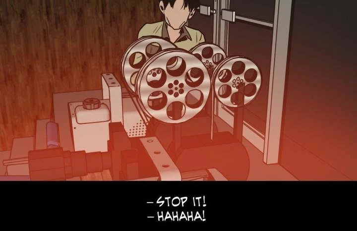 Chapter 29.5, page 105