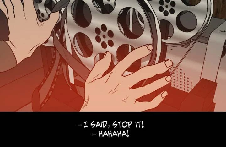 Chapter 29.5, page 106